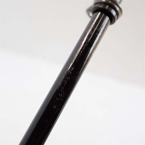 ２０ＢＪスナイパー落とし込みＭＨ－３５ＴＬＭ